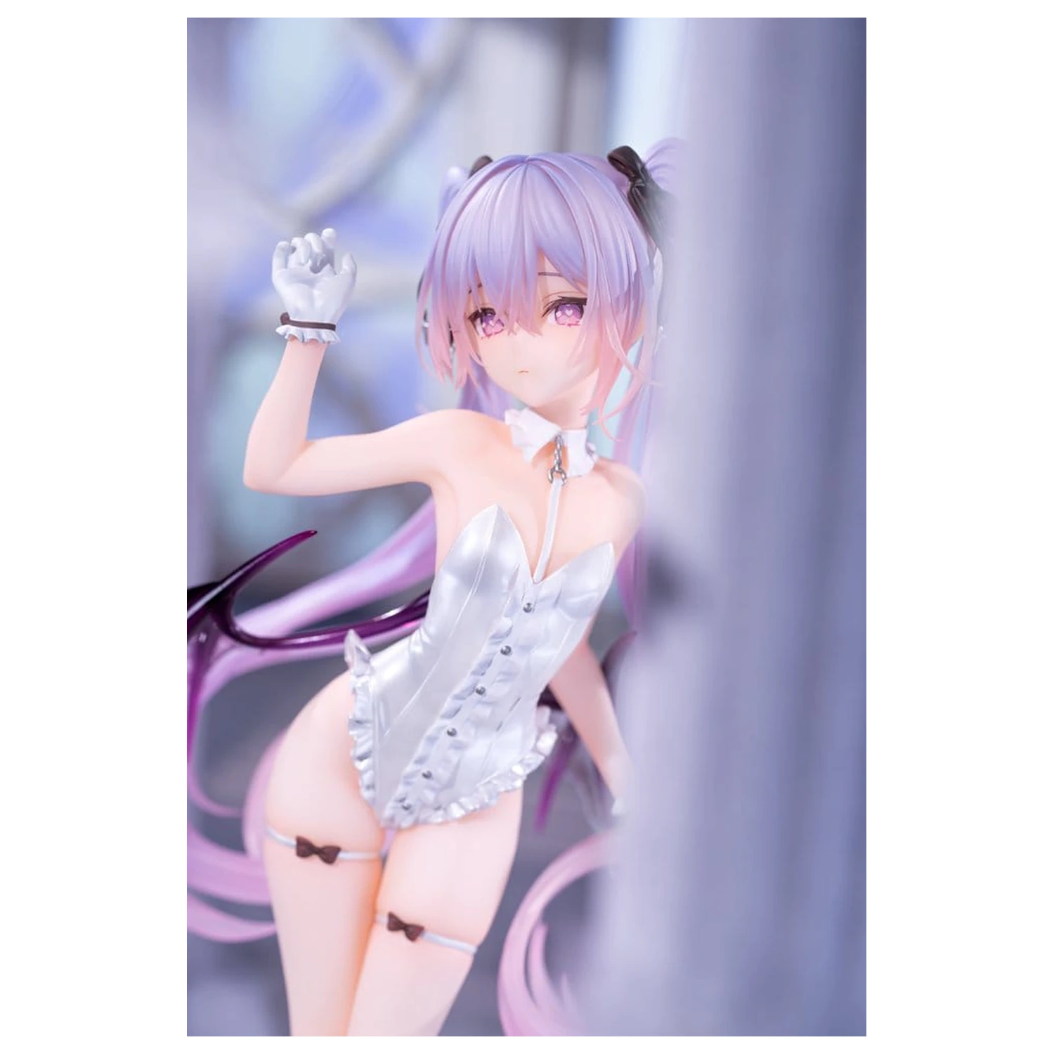 Original Character PVC figurka 1/6 Eve Agape Ver. 27 cm zdjęcie produktu