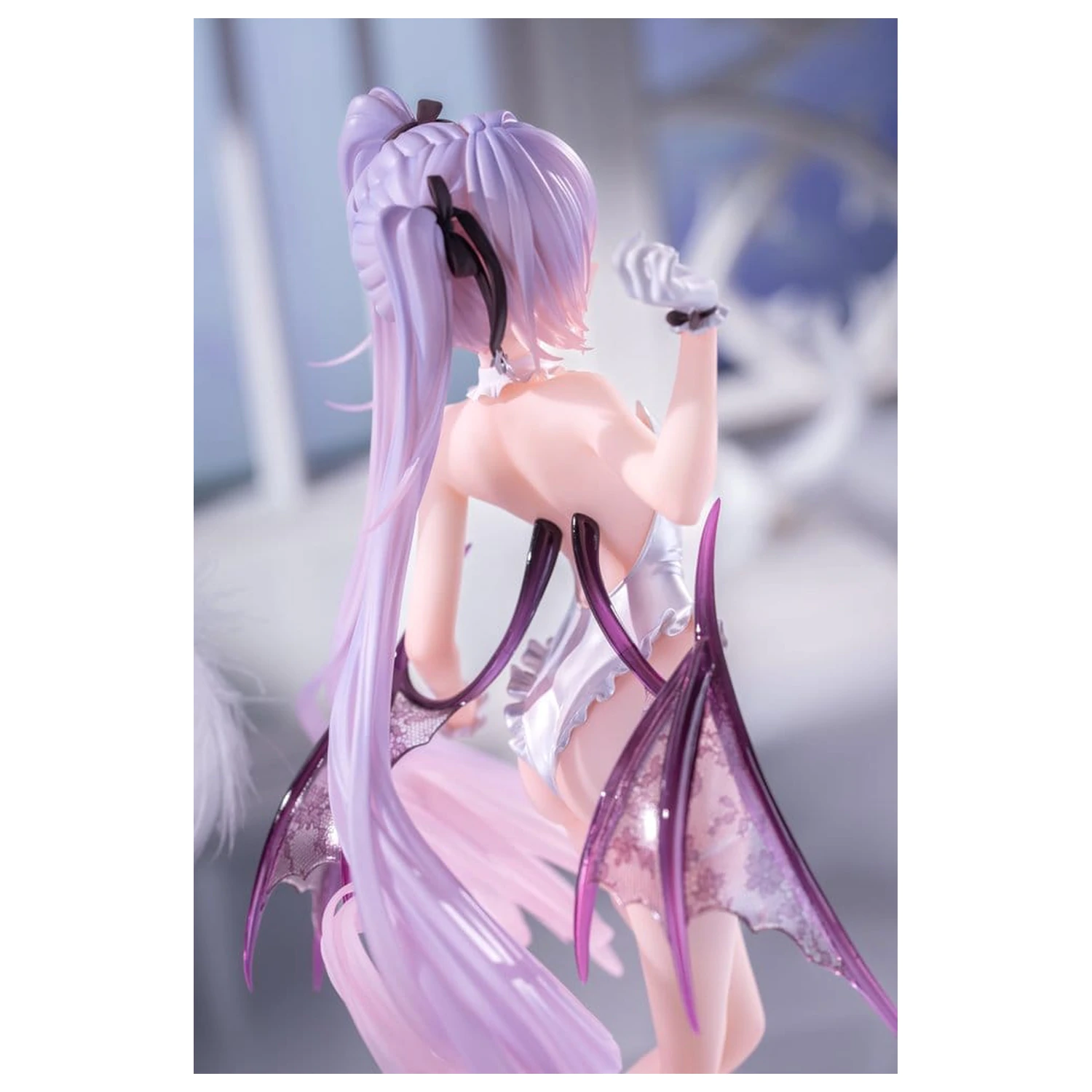 Original Character PVC figurka 1/6 Eve Agape Ver. 27 cm zdjęcie produktu