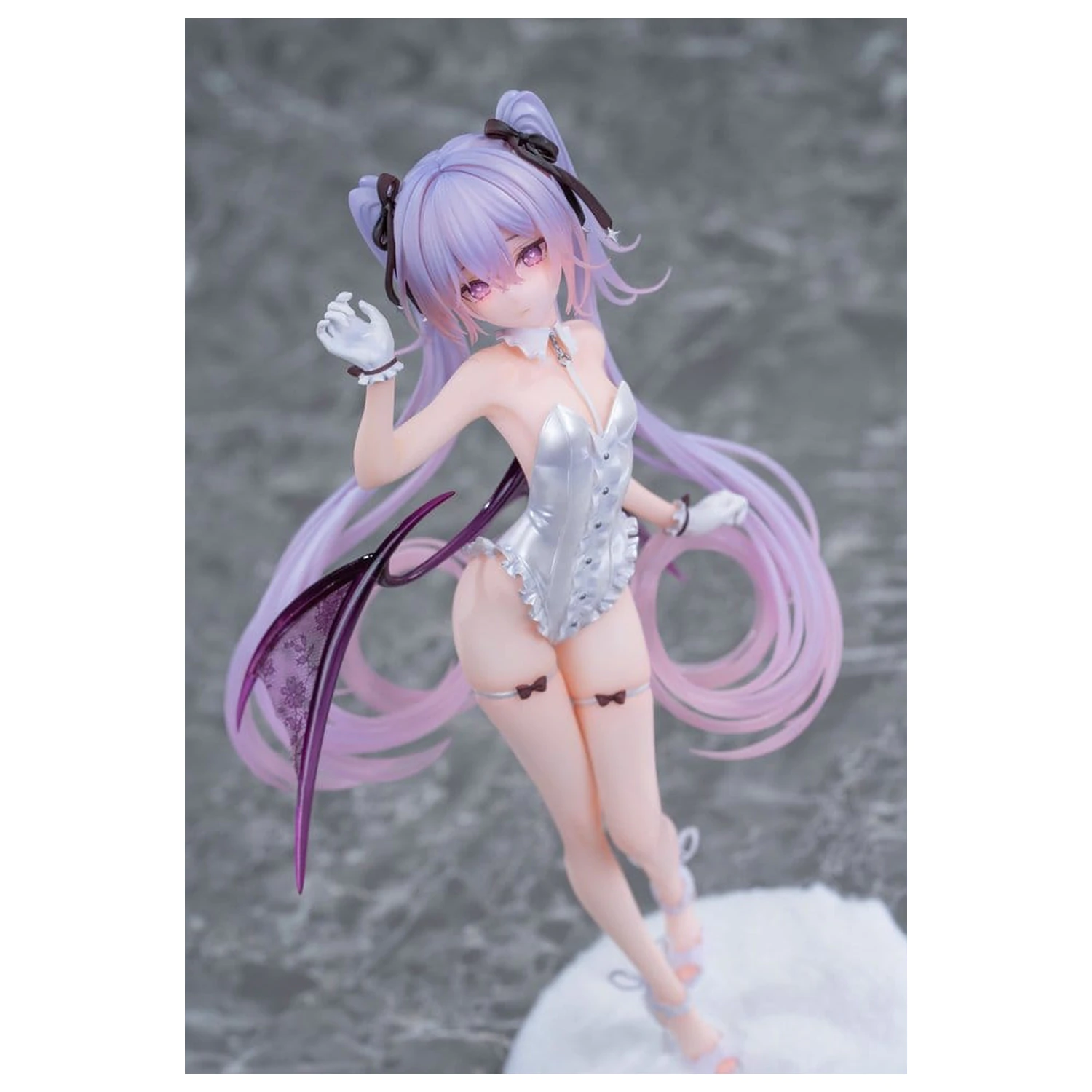 Original Character PVC figurka 1/6 Eve Agape Ver. 27 cm zdjęcie produktu