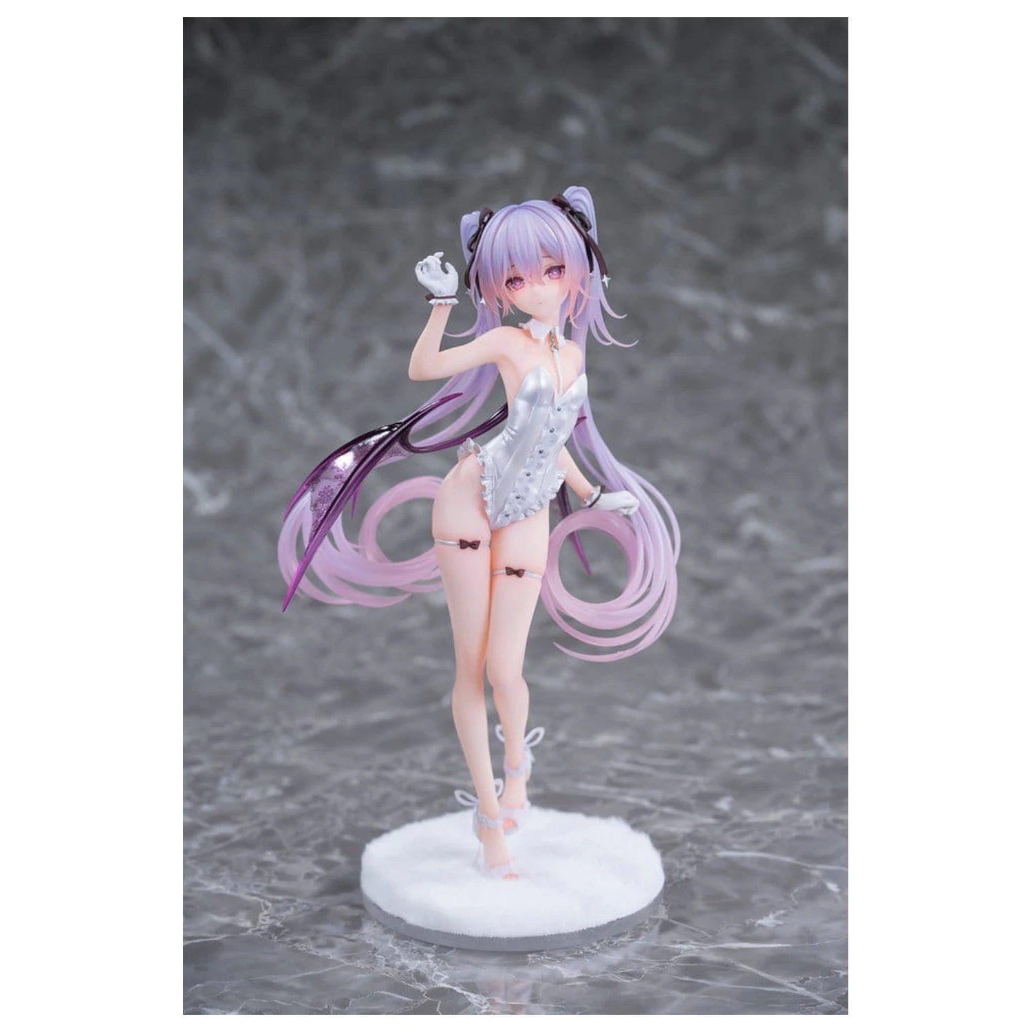 Original Character PVC figurka 1/6 Eve Agape Ver. 27 cm zdjęcie produktu