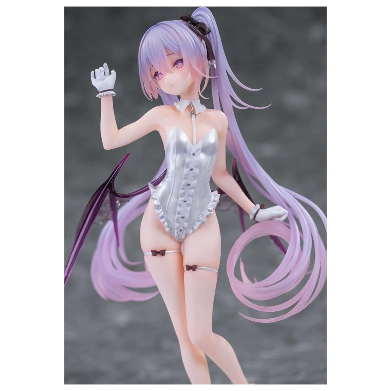Original Character PVC figurka 1/6 Eve Agape Ver. 27 cm zdjęcie produktu