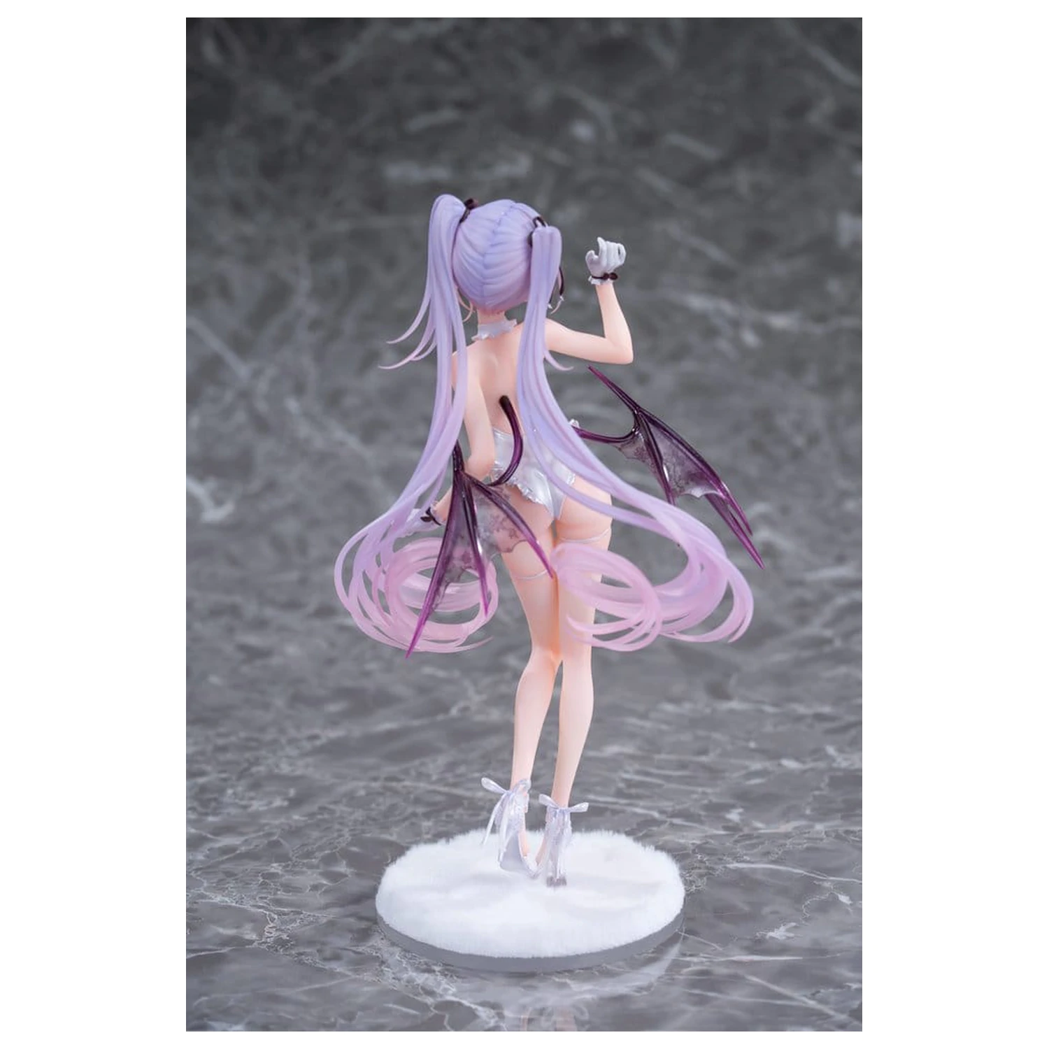 Original Character PVC figurka 1/6 Eve Agape Ver. 27 cm zdjęcie produktu