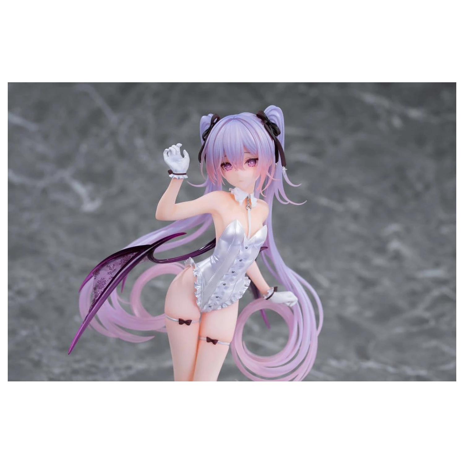 Original Character PVC figurka 1/6 Eve Agape Ver. 27 cm zdjęcie produktu