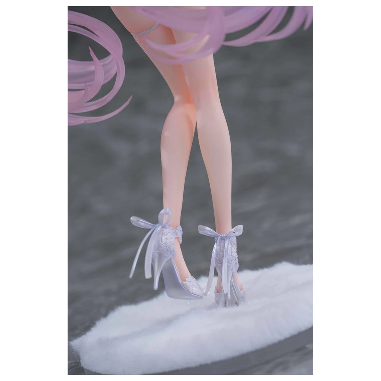 Original Character PVC figurka 1/6 Eve Agape Ver. 27 cm zdjęcie produktu