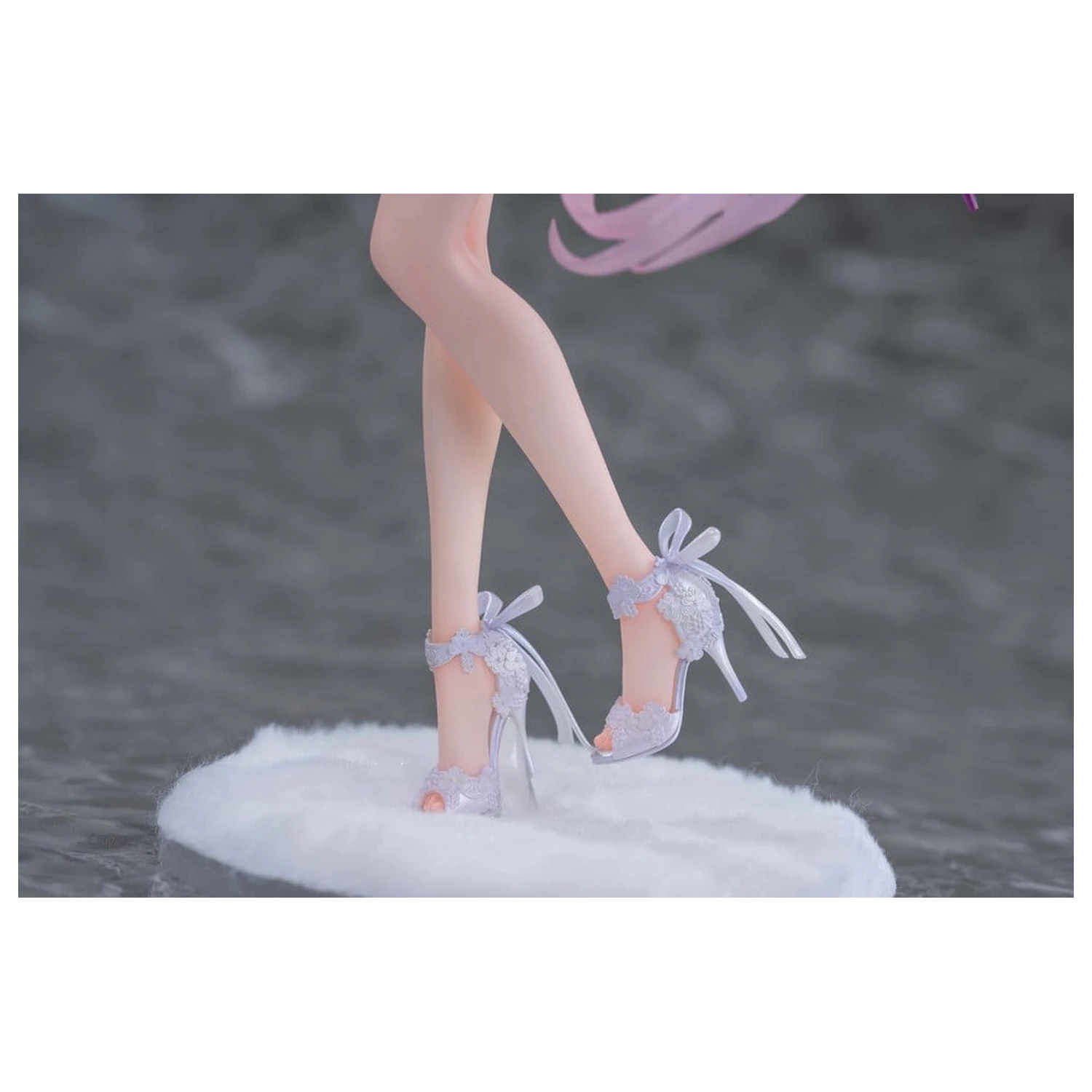 Original Character PVC figurka 1/6 Eve Agape Ver. 27 cm zdjęcie produktu