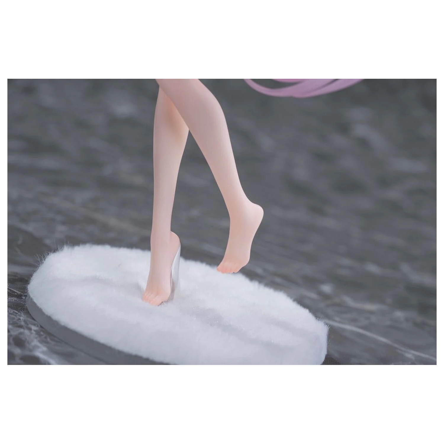 Original Character PVC figurka 1/6 Eve Agape Ver. 27 cm zdjęcie produktu