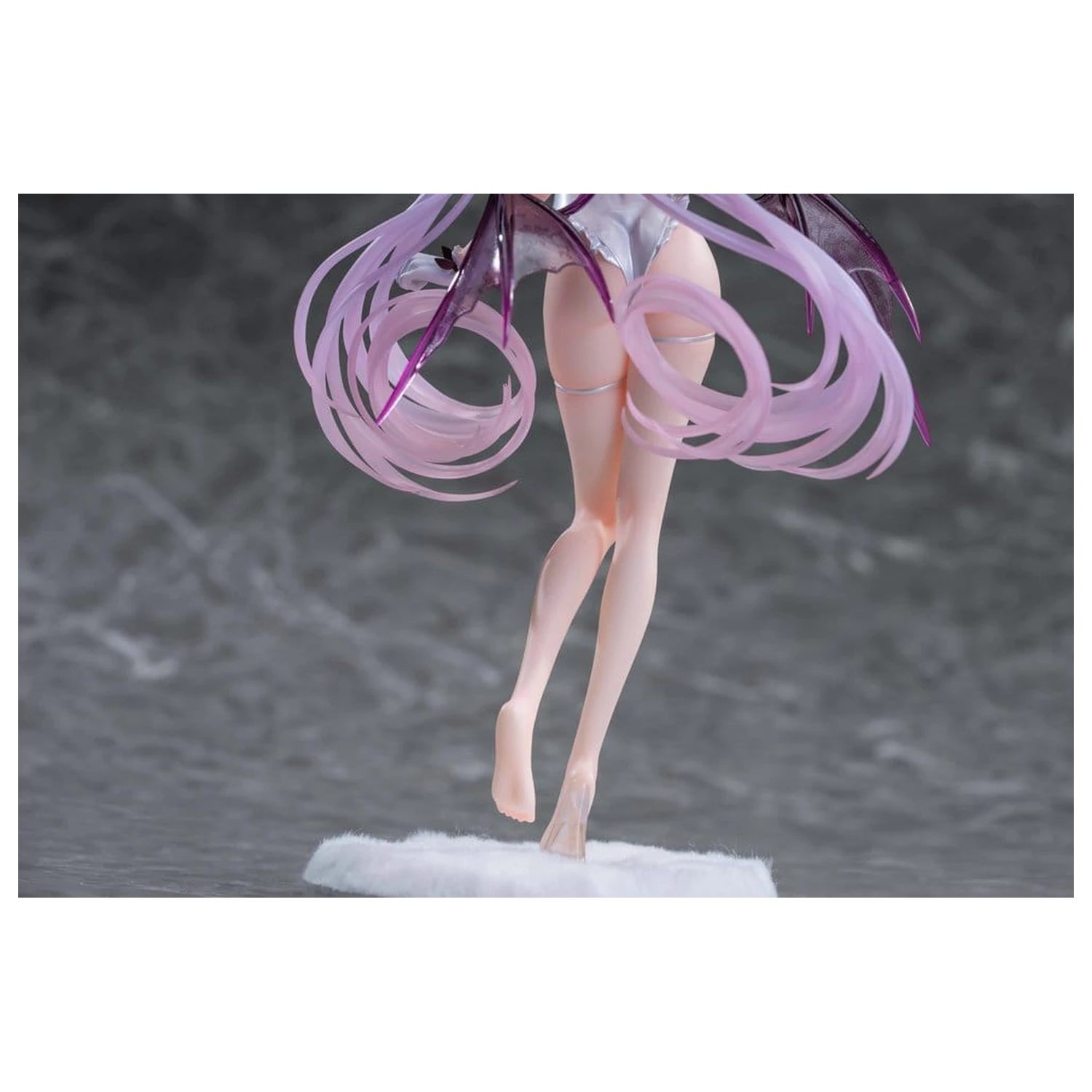 Original Character PVC figurka 1/6 Eve Agape Ver. 27 cm zdjęcie produktu