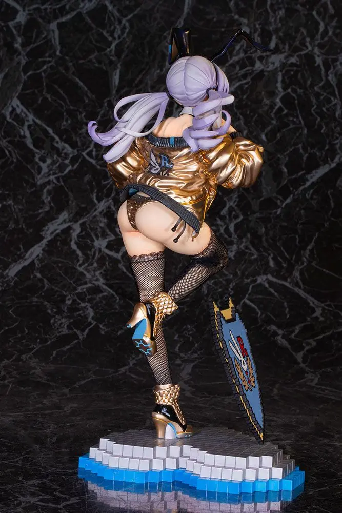 Figurka PVC Original Character 1/6 Mimi Usada Gold Ver. 28 cm zdjęcie produktu