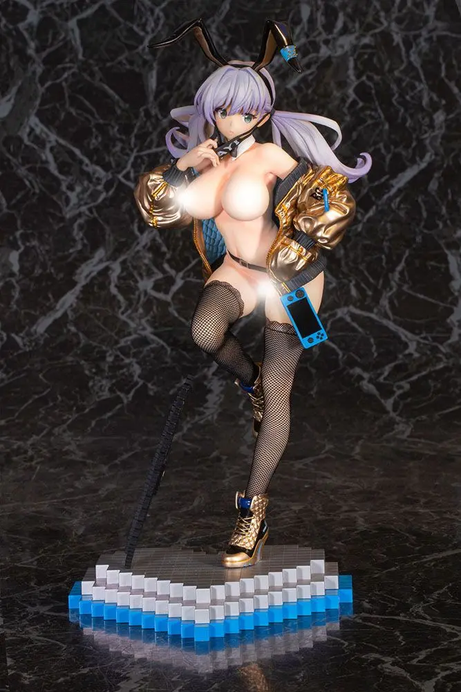 Figurka PVC Original Character 1/6 Mimi Usada Gold Ver. 28 cm zdjęcie produktu