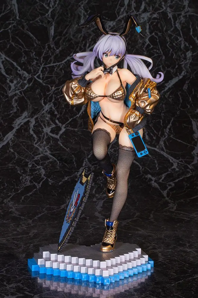 Figurka PVC Original Character 1/6 Mimi Usada Gold Ver. 28 cm zdjęcie produktu