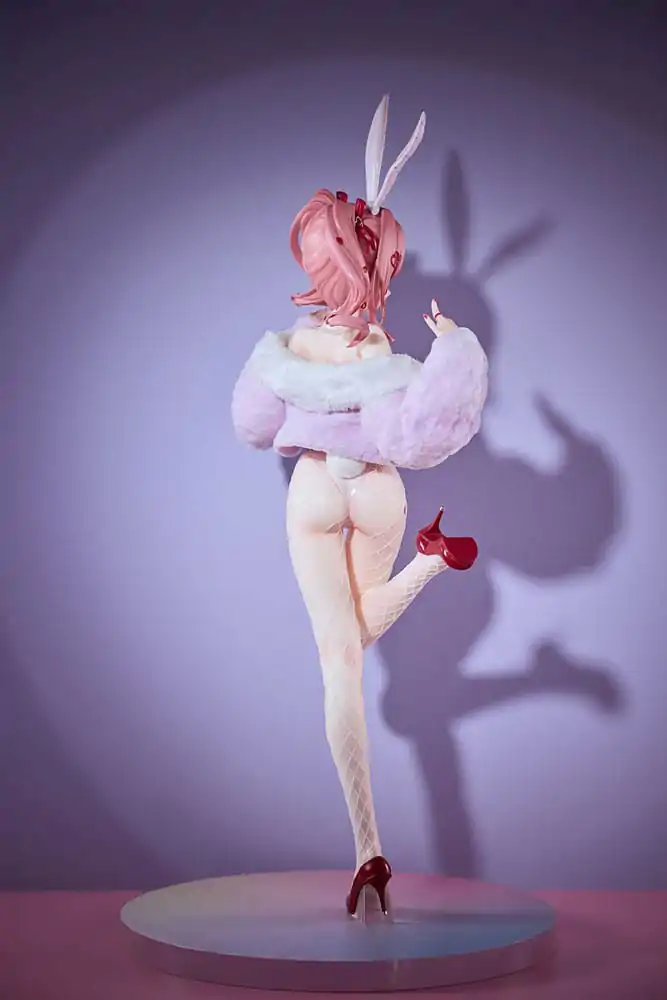 Original Character Series Statuetka PVC 1/6 Loveit Loveit Ver. Ilustracja: rurudo 32 cm zdjęcie produktu