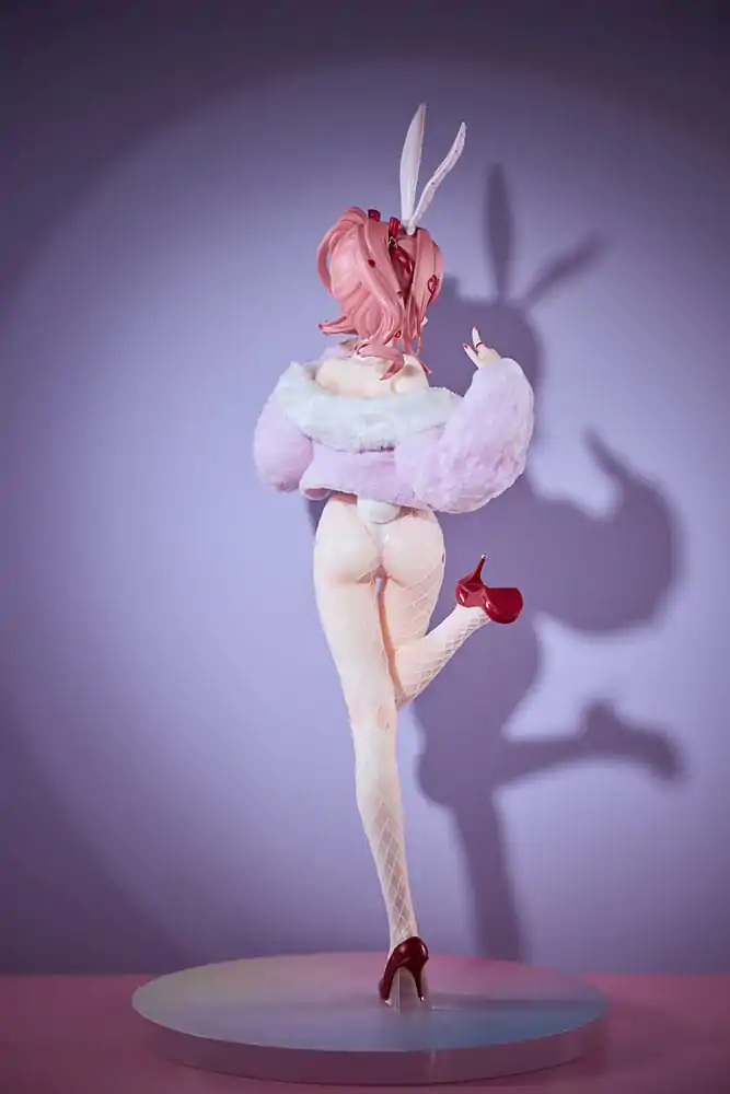 Original Character Series Statuetka PVC 1/6 Loveit Loveit Ver. Ilustracja: rurudo 32 cm zdjęcie produktu
