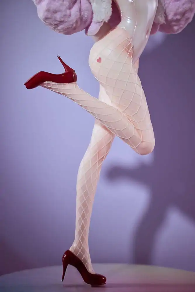 Original Character Series Statuetka PVC 1/6 Loveit Loveit Ver. Ilustracja: rurudo 32 cm zdjęcie produktu