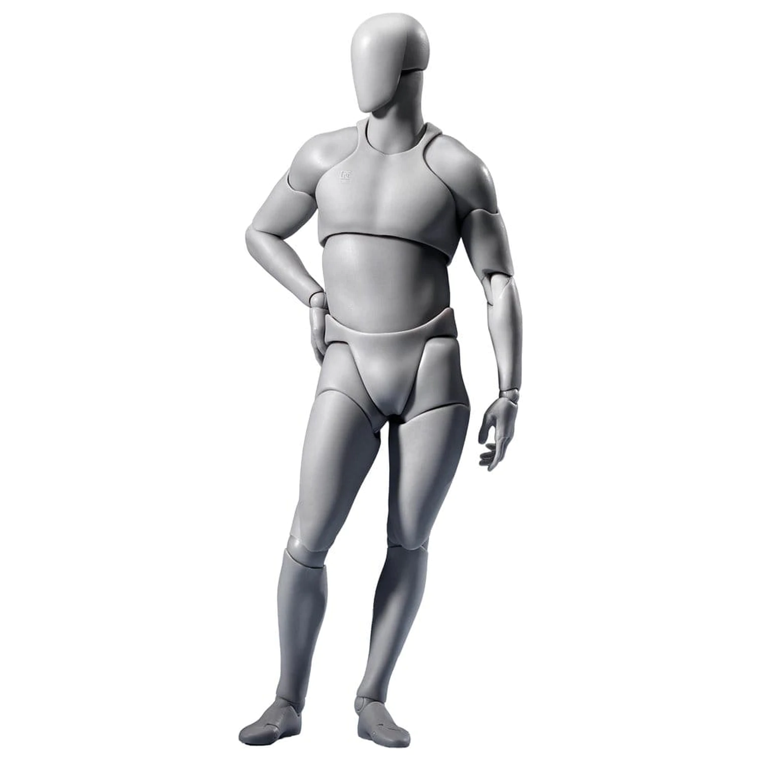 Original Character Series Neural Interface figurka akcji 1/12 Bioroid-Troy 020 15 cm zdjęcie produktu