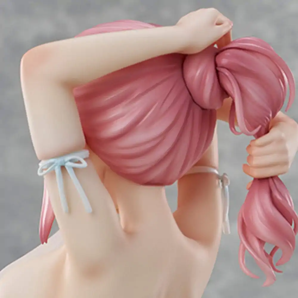 Original Character Swimsuit Series Statuetka PVC 1/4 Kantoku Kurumi 39 cm zdjęcie produktu