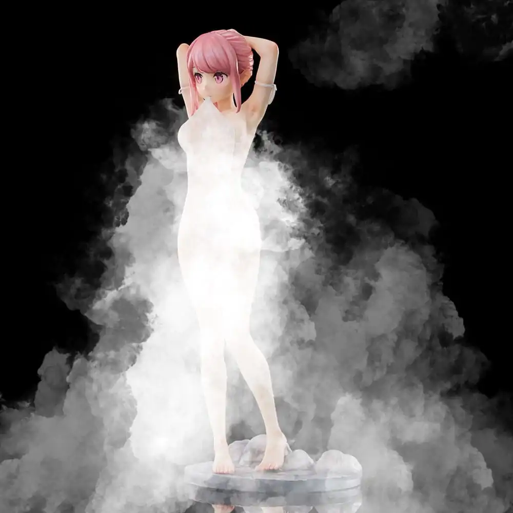 Original Character Swimsuit Series Statuetka PVC 1/4 Kantoku Kurumi 39 cm zdjęcie produktu