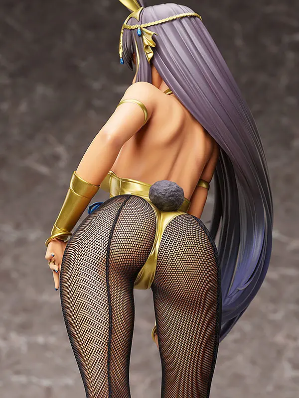 Figurka Original Character Statue 1/4 Anubis: Bunny Ver. 48 cm zdjęcie produktu