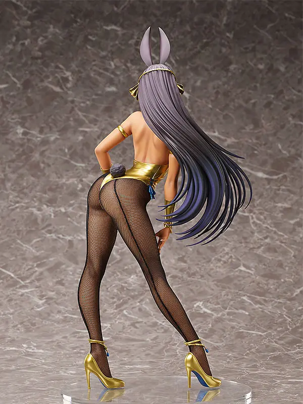 Figurka Original Character Statue 1/4 Anubis: Bunny Ver. 48 cm zdjęcie produktu