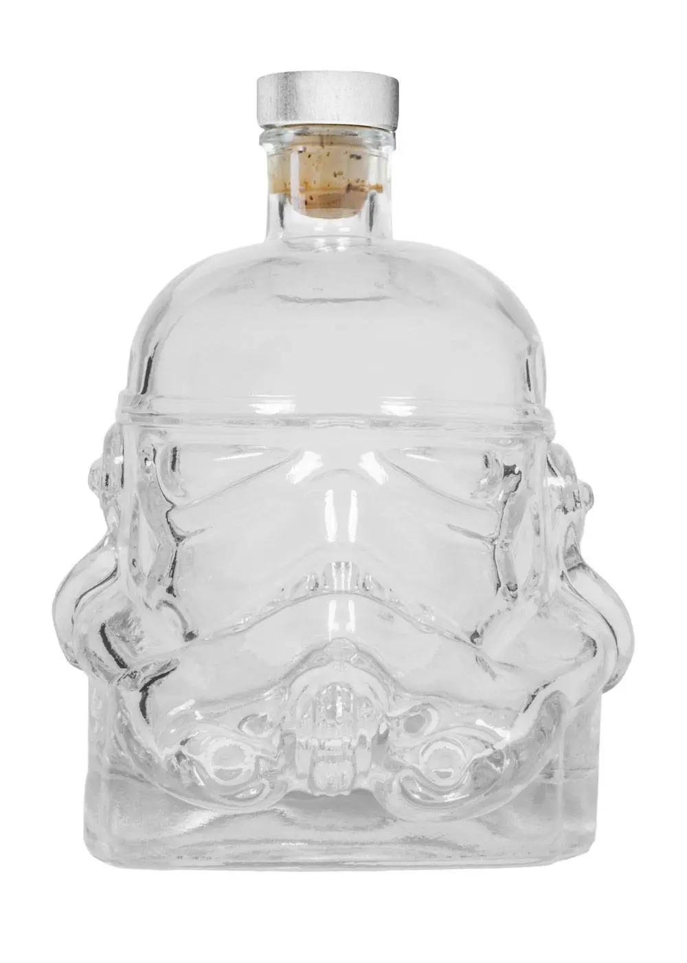 Karafka Original Stormtrooper zdjęcie produktu