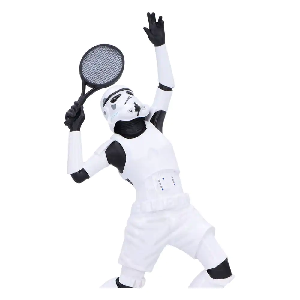 Original Stormtrooper Figurka Stormtrooper Serve It! 18 cm zdjęcie produktu
