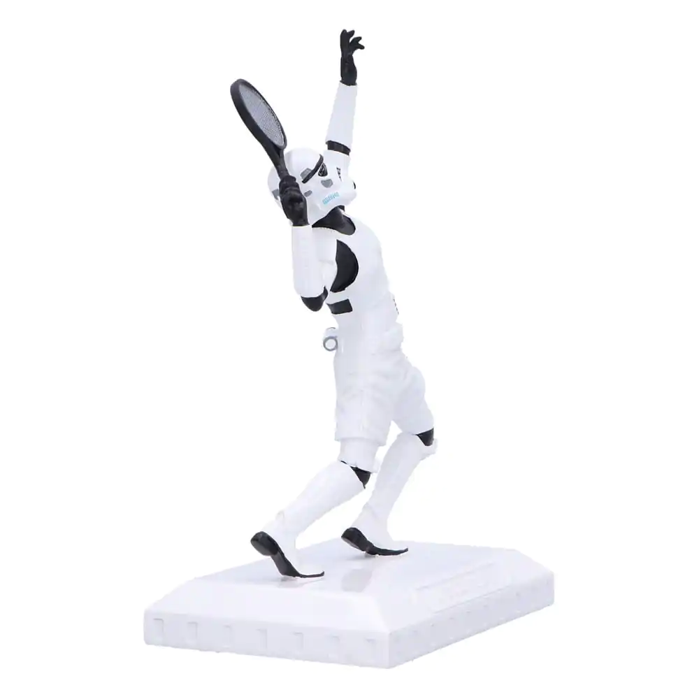Original Stormtrooper Figurka Stormtrooper Serve It! 18 cm zdjęcie produktu