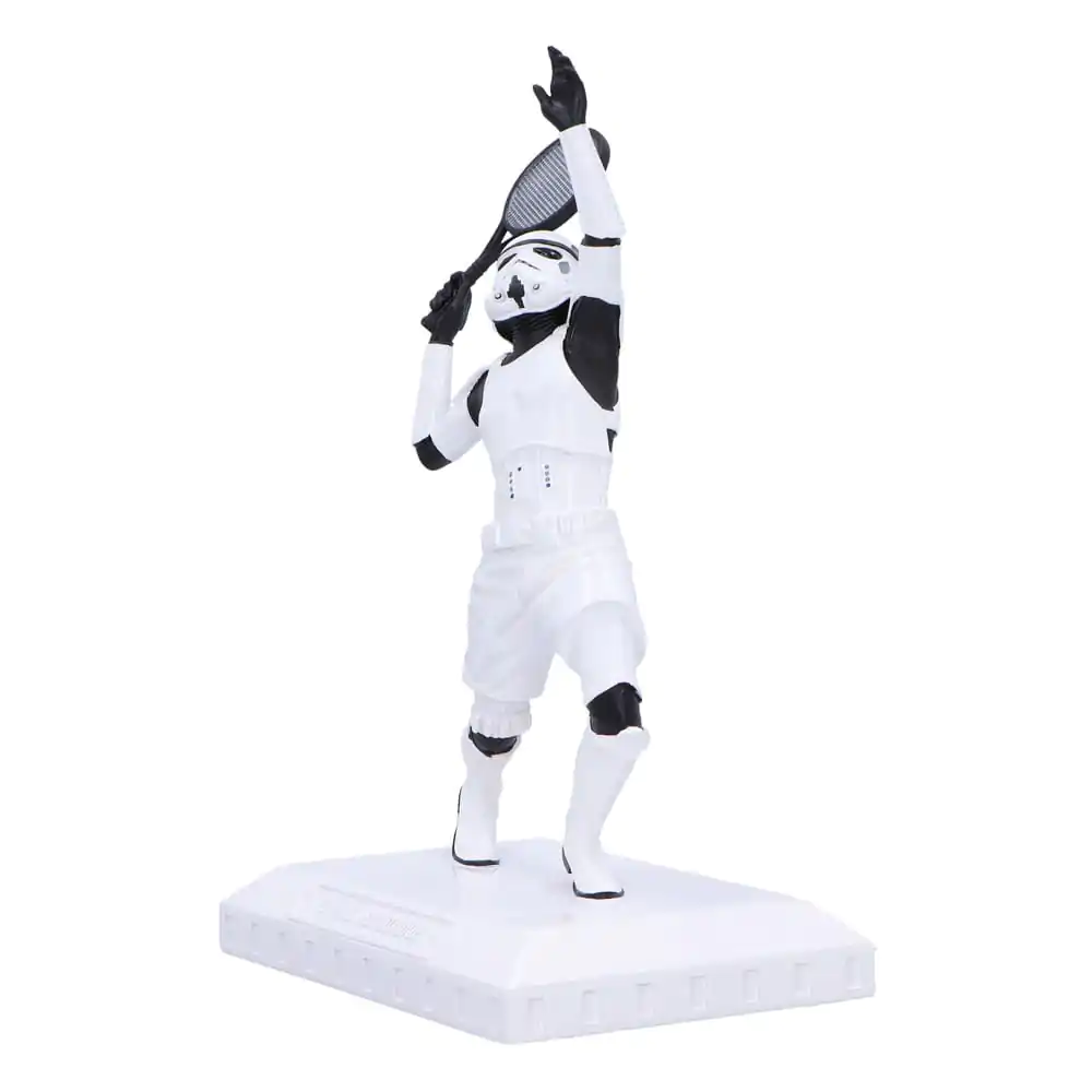 Original Stormtrooper Figurka Stormtrooper Serve It! 18 cm zdjęcie produktu