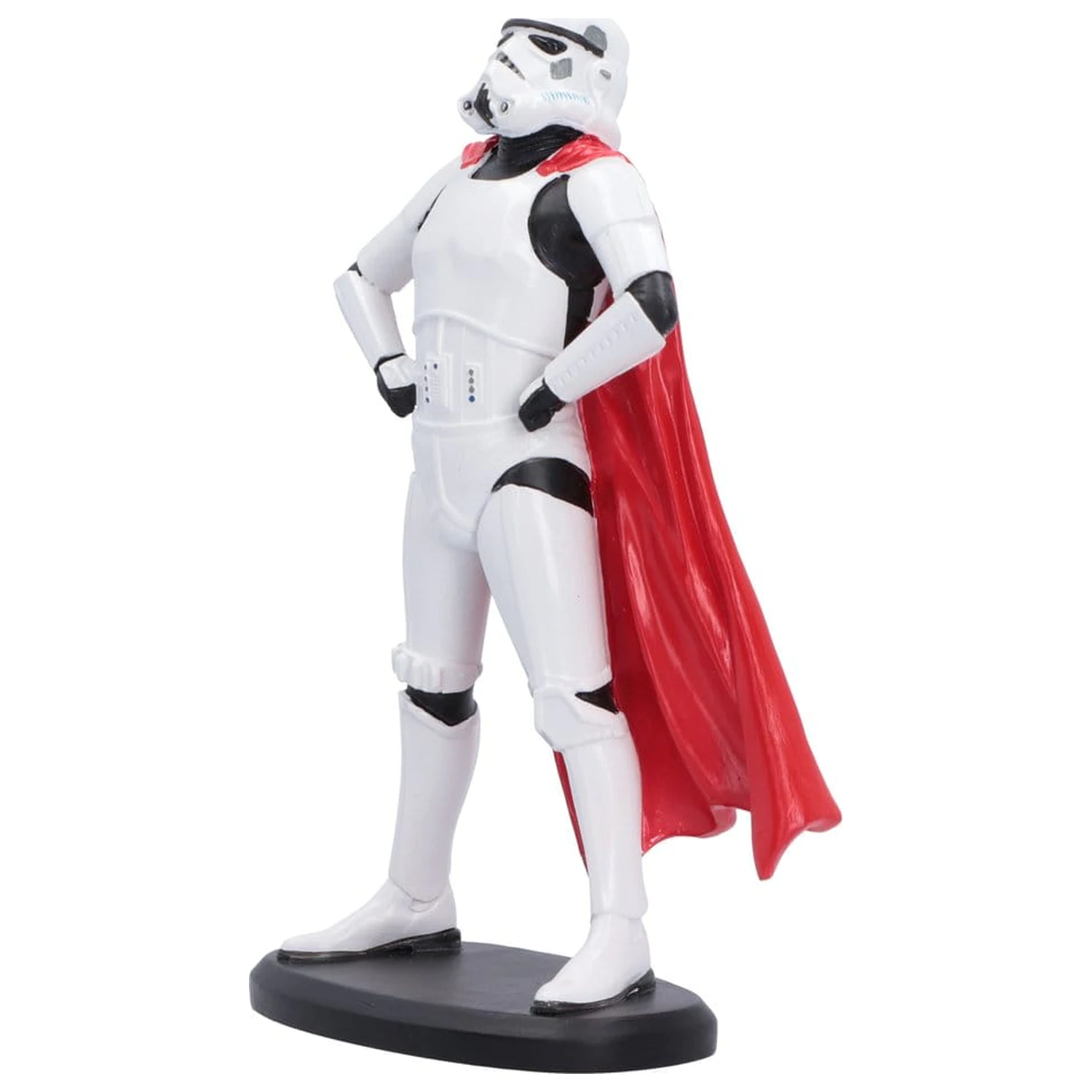 Original Stormtrooper Figurka Super Trooper 14 cm zdjęcie produktu