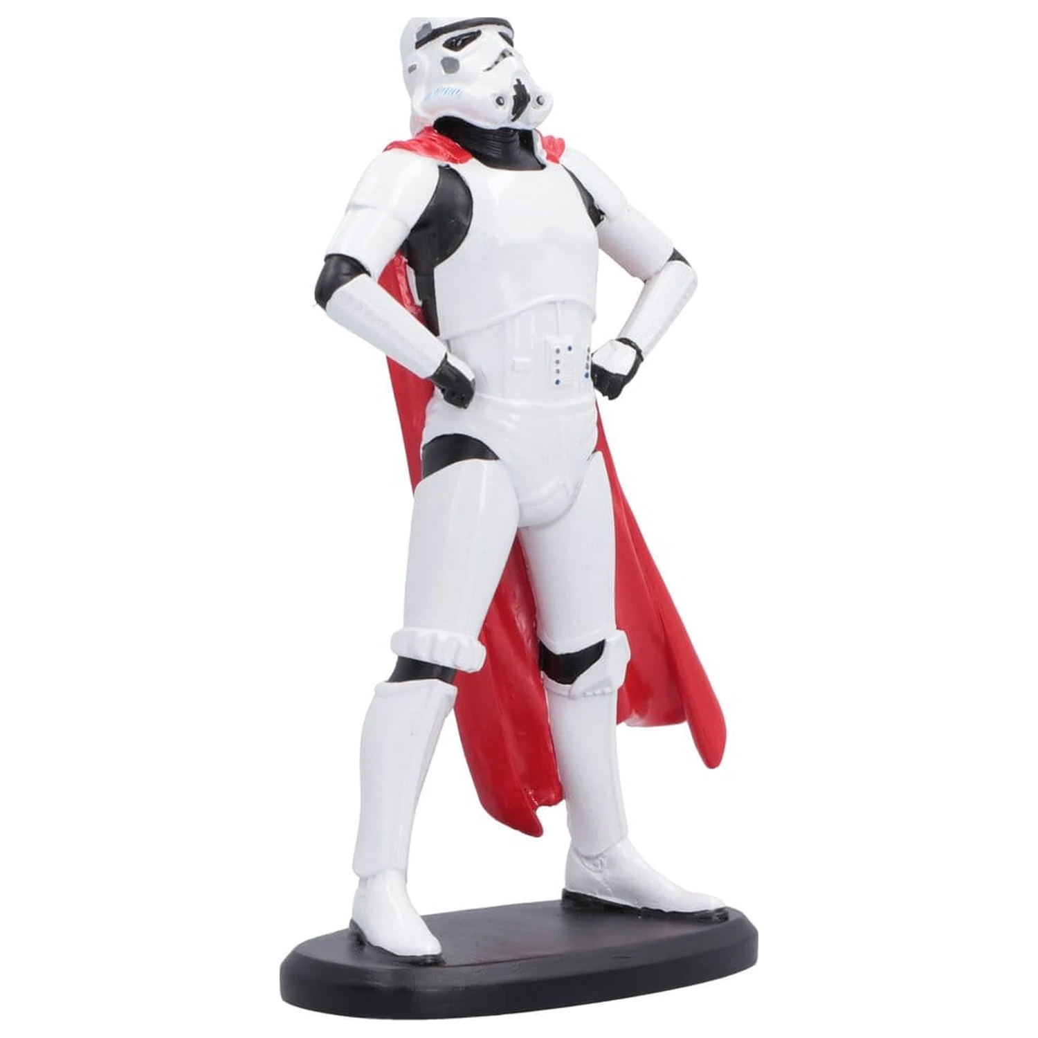 Original Stormtrooper Figurka Super Trooper 14 cm zdjęcie produktu