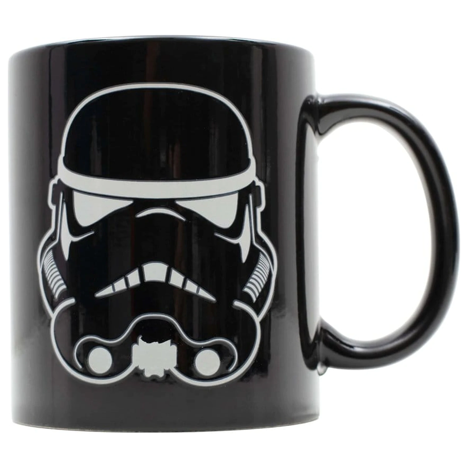 Kubek termiczny Original Stormtrooper Heat Change Stormtrooper zdjęcie produktu