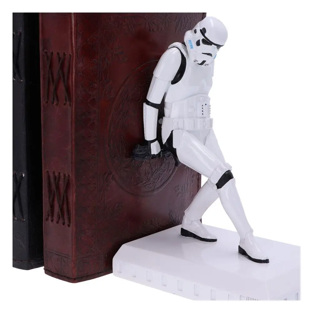 Podpórki do książek Original Stormtrooper Stormtrooper zdjęcie produktu