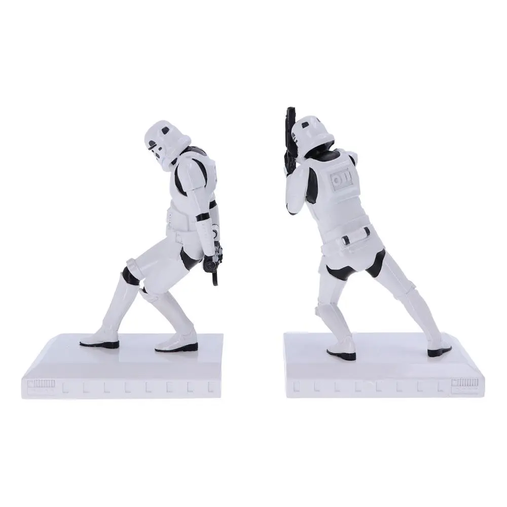 Podpórki do książek Original Stormtrooper Stormtrooper zdjęcie produktu