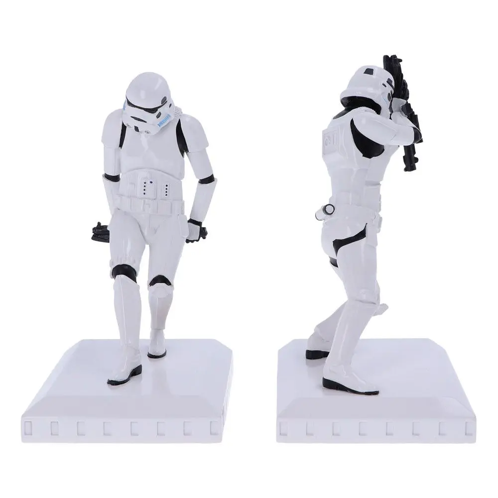 Podpórki do książek Original Stormtrooper Stormtrooper zdjęcie produktu