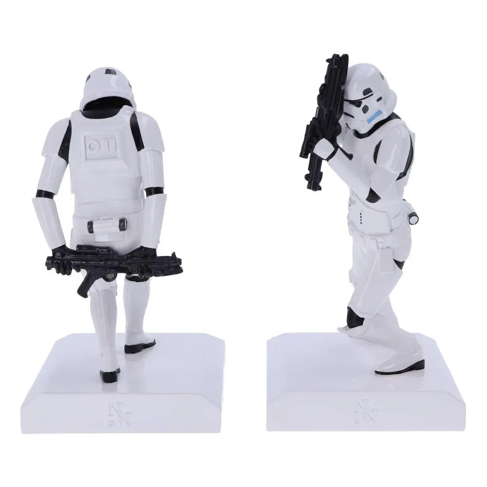 Podpórki do książek Original Stormtrooper Stormtrooper zdjęcie produktu