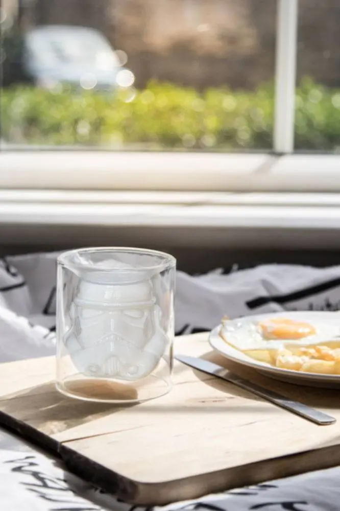 Szklanka Original Stormtrooper zdjęcie produktu