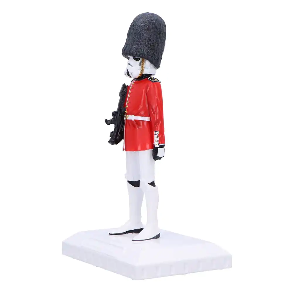 Figurka Original Stormtrooper Royal Guard 12 cm zdjęcie produktu