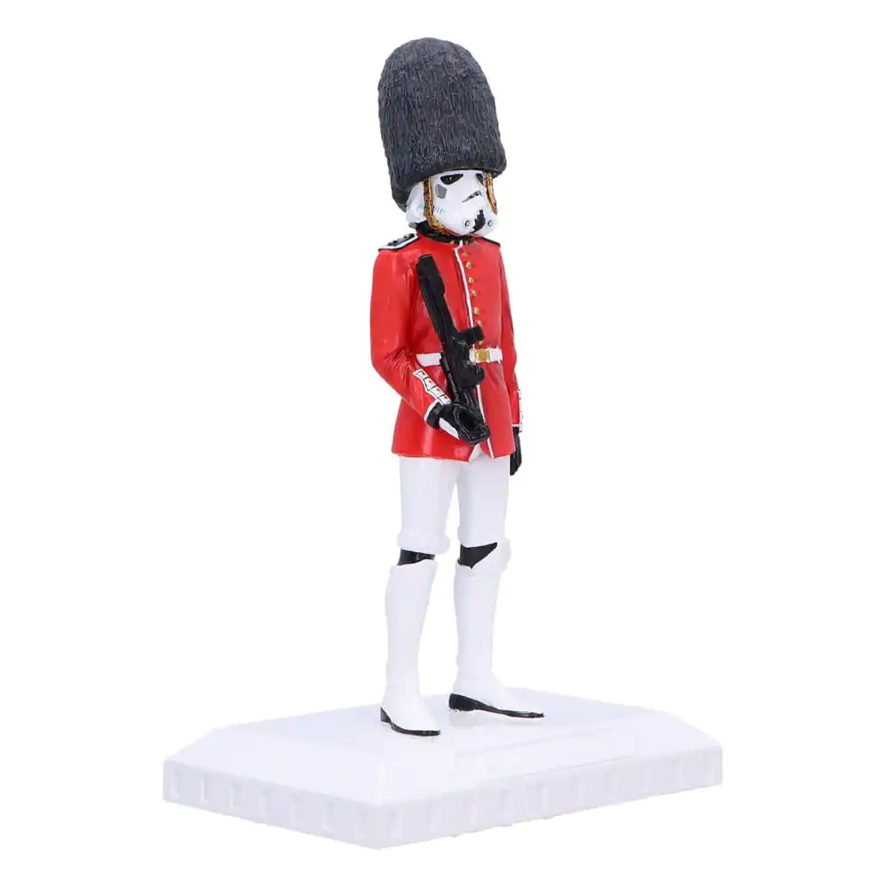 Figurka Original Stormtrooper Royal Guard 12 cm zdjęcie produktu