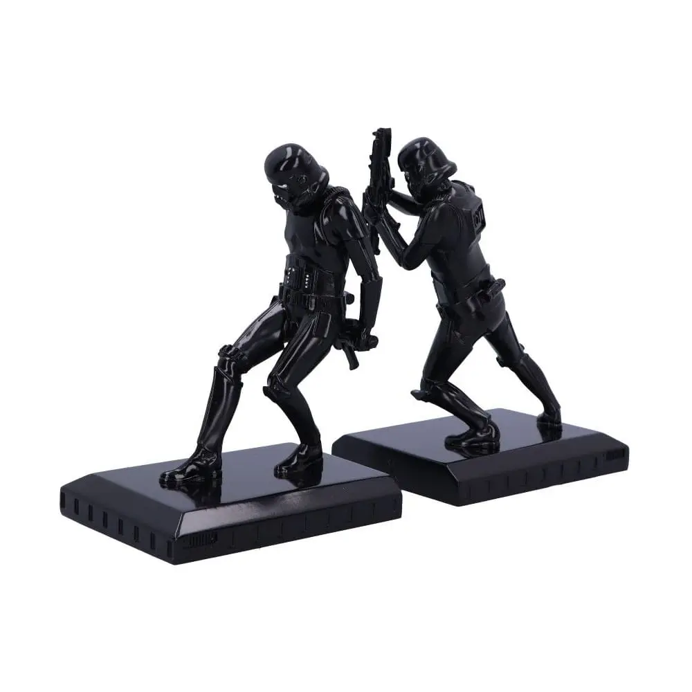 Original Stormtrooper Podpórki do książek Shadow Stormtrooper zdjęcie produktu