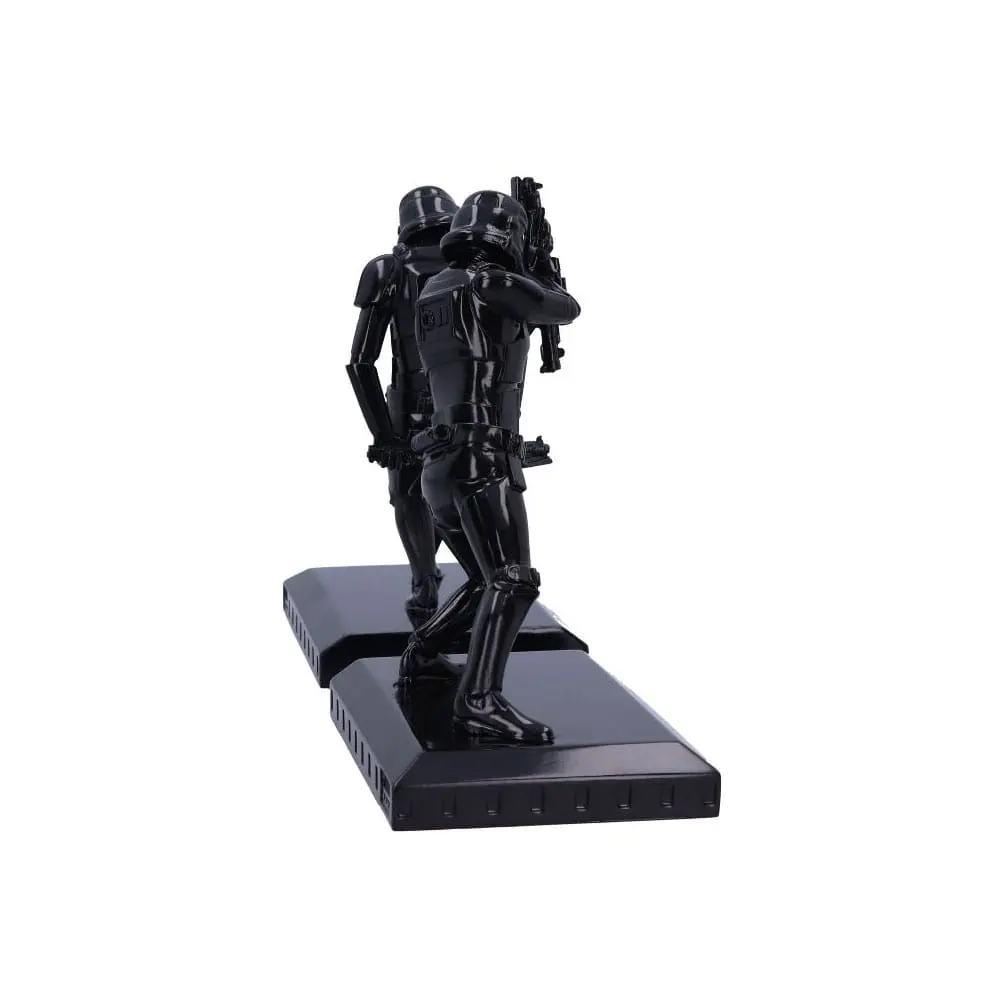Original Stormtrooper Podpórki do książek Shadow Stormtrooper zdjęcie produktu