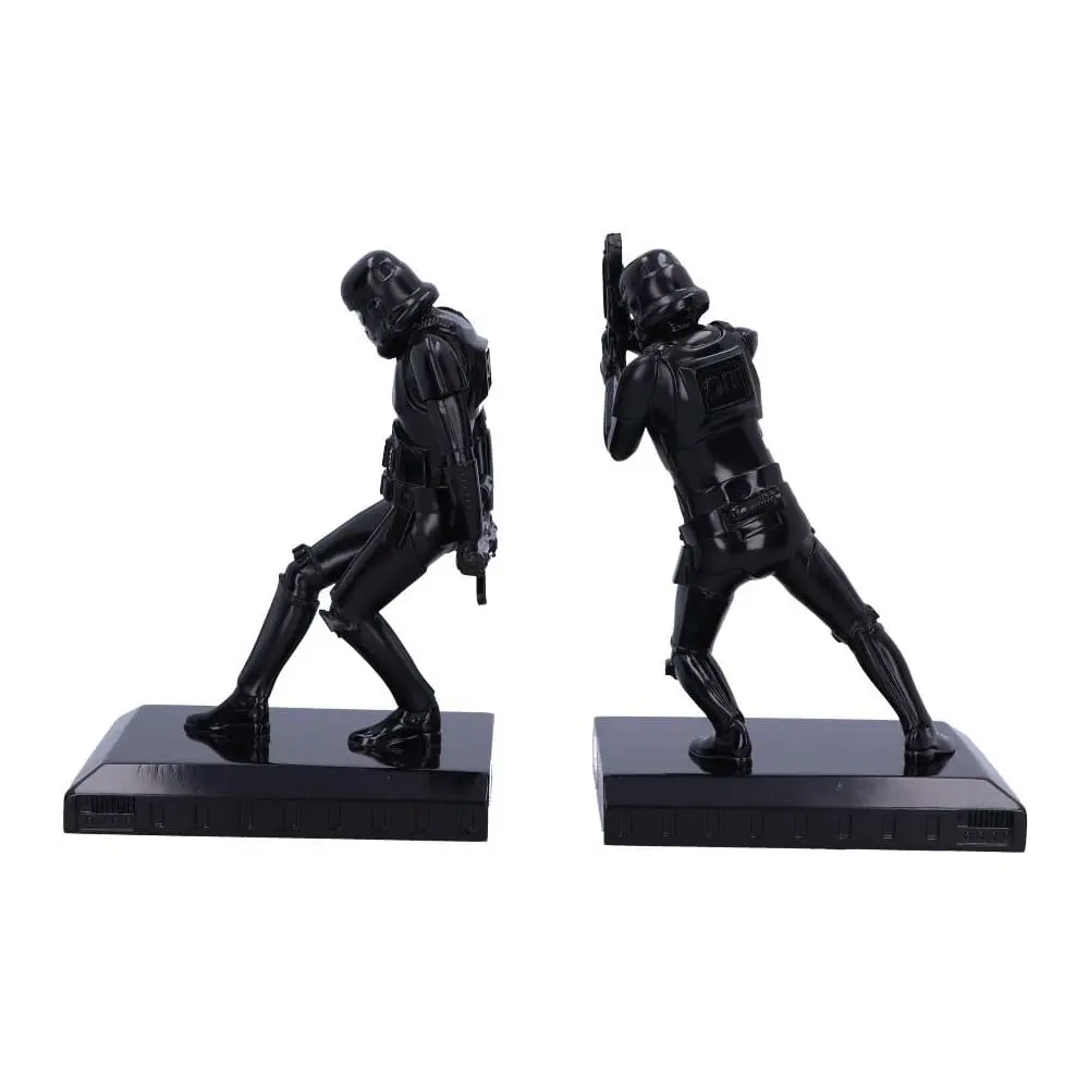 Original Stormtrooper Podpórki do książek Shadow Stormtrooper zdjęcie produktu