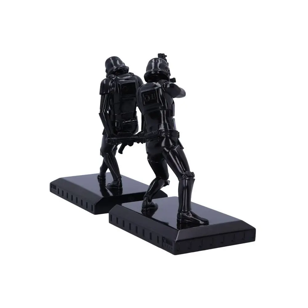 Original Stormtrooper Podpórki do książek Shadow Stormtrooper zdjęcie produktu