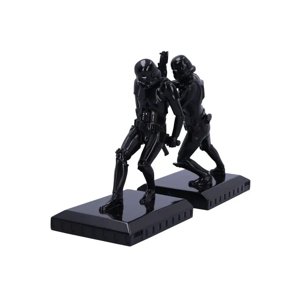 Original Stormtrooper Podpórki do książek Shadow Stormtrooper zdjęcie produktu