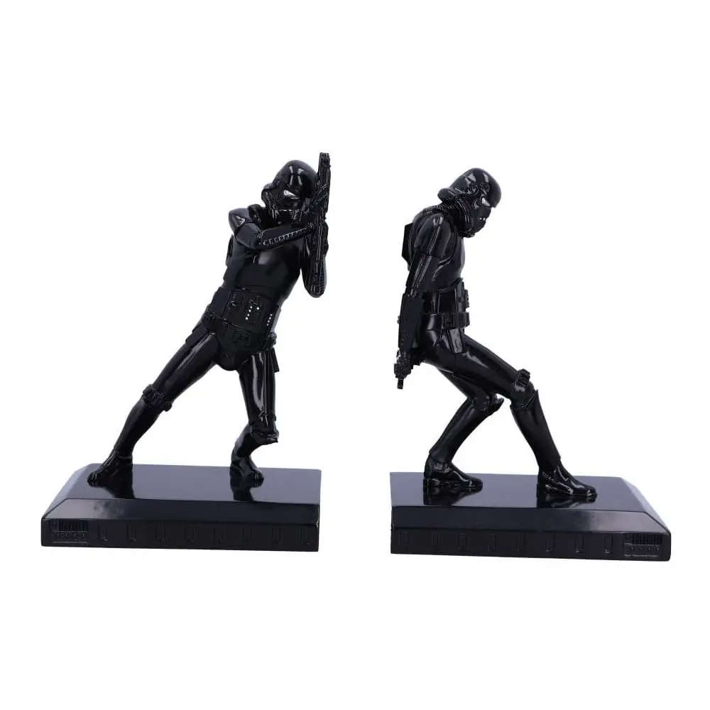 Original Stormtrooper Podpórki do książek Shadow Stormtrooper zdjęcie produktu