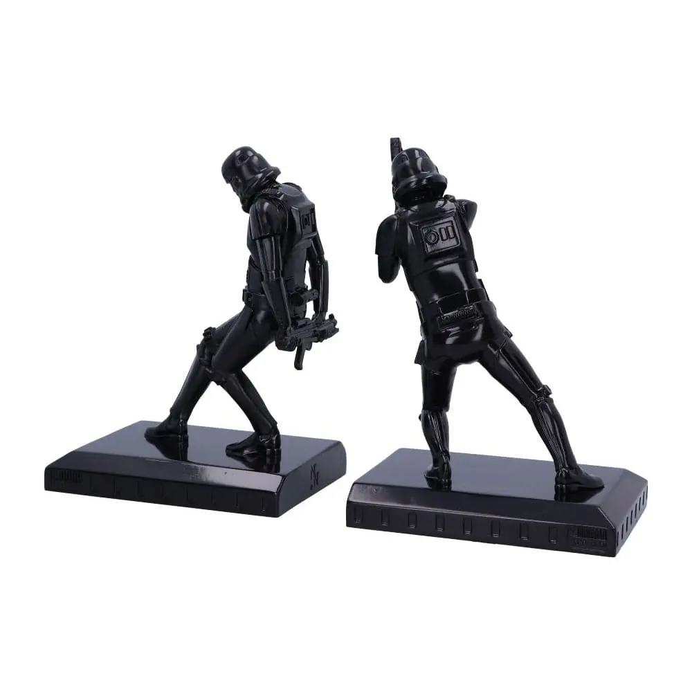 Original Stormtrooper Podpórki do książek Shadow Stormtrooper zdjęcie produktu