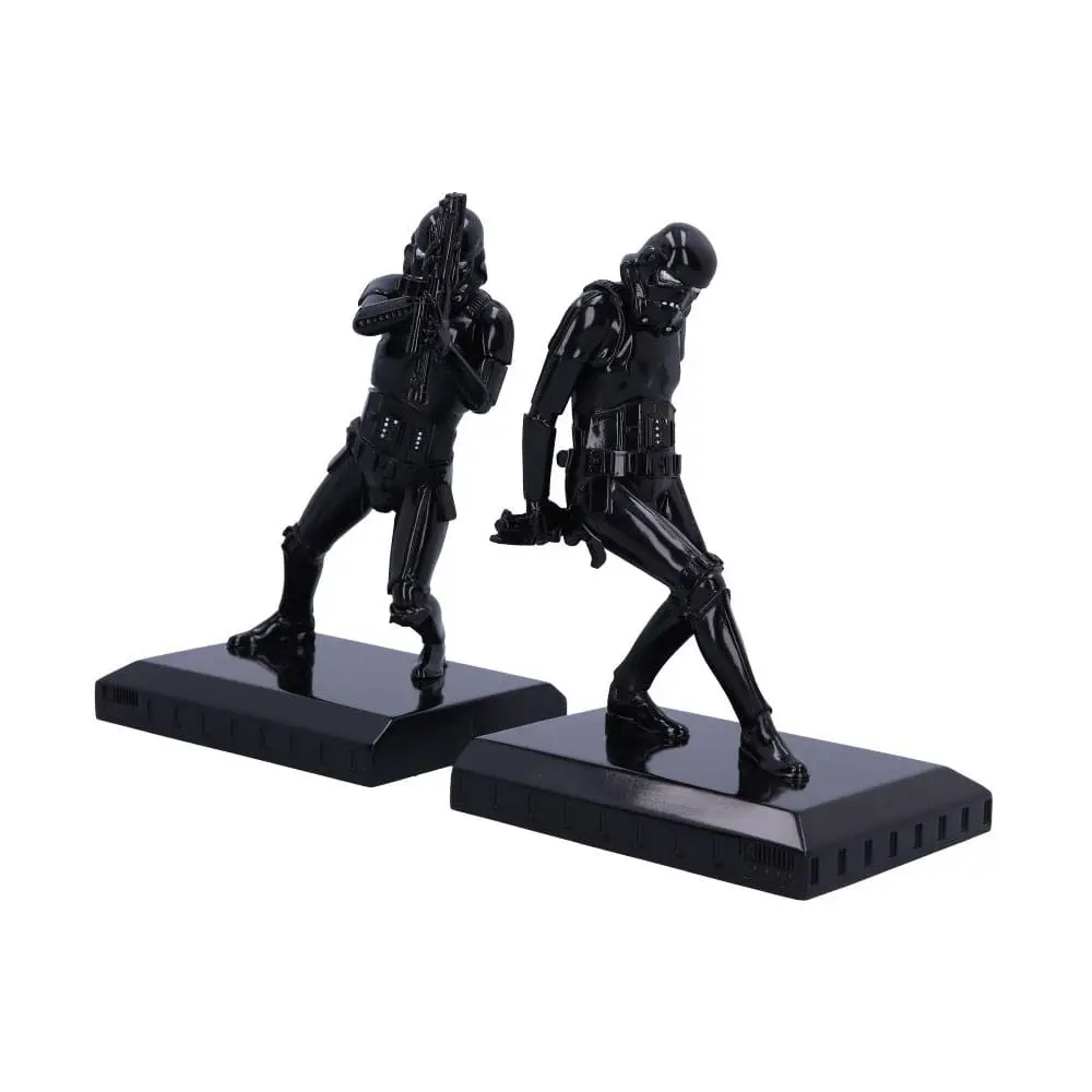 Original Stormtrooper Podpórki do książek Shadow Stormtrooper zdjęcie produktu