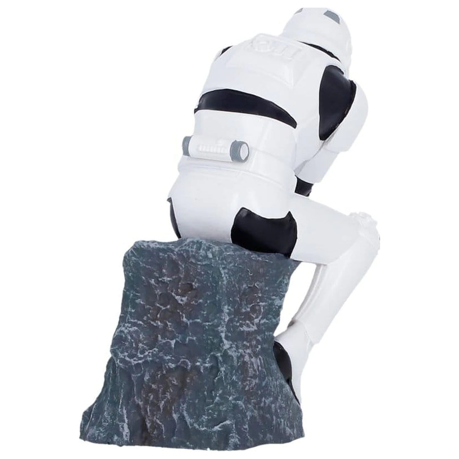 Original Stormtrooper Figurka The Overthinker 12 cm zdjęcie produktu