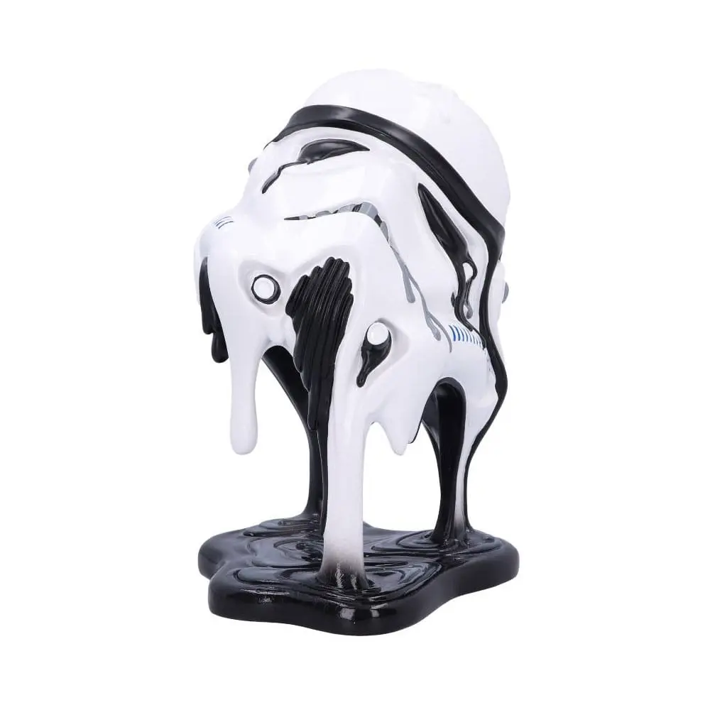 Figurka Original Stormtrooper Too Hot To Handle Stormtrooper 23 cm zdjęcie produktu