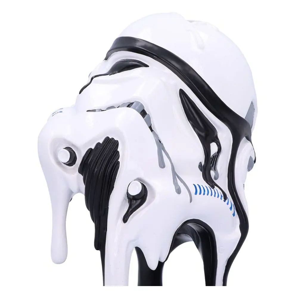 Figurka Original Stormtrooper Too Hot To Handle Stormtrooper 23 cm zdjęcie produktu