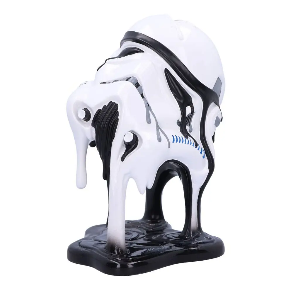 Figurka Original Stormtrooper Too Hot To Handle Stormtrooper 23 cm zdjęcie produktu