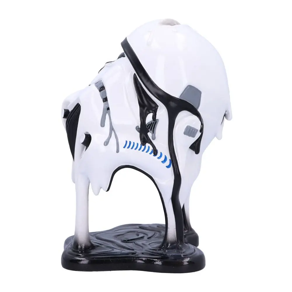 Figurka Original Stormtrooper Too Hot To Handle Stormtrooper 23 cm zdjęcie produktu