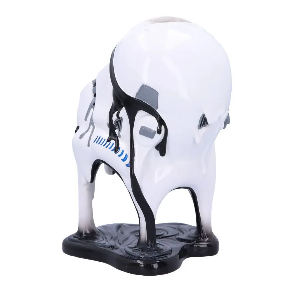 Figurka Original Stormtrooper Too Hot To Handle Stormtrooper 23 cm zdjęcie produktu